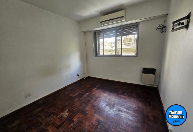 Departamentos - Venta