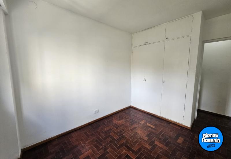 Departamentos - Venta