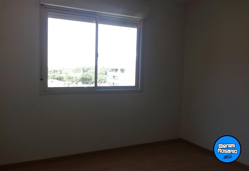 Departamentos - Rosario -  Alquiler