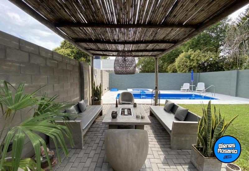 Casas - Pueblo Esther - Venta