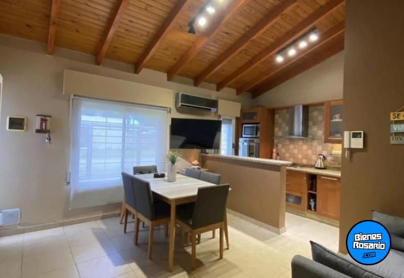 Casas - Pueblo Esther - Venta