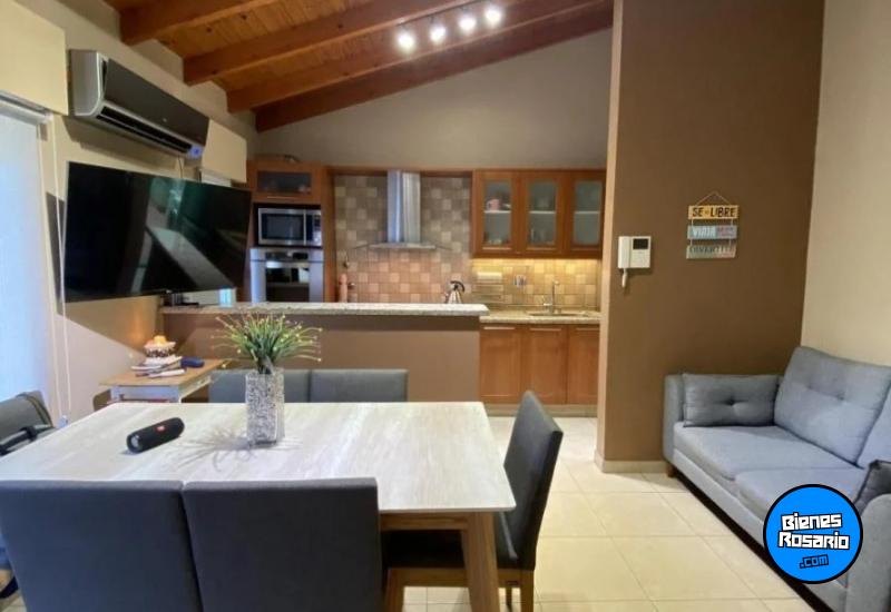 Casas - Pueblo Esther - Venta