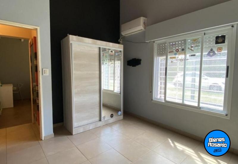 Casas - Pueblo Esther - Venta