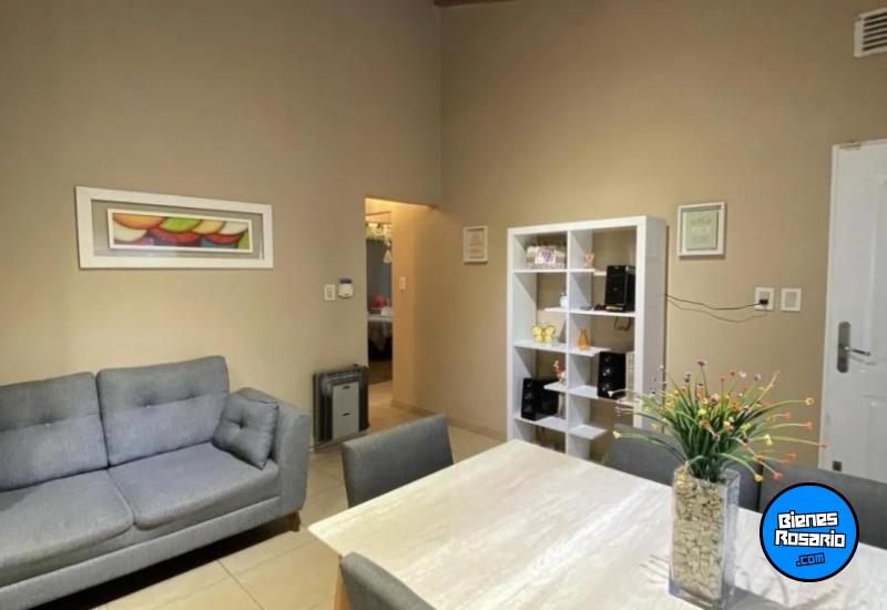 Casas - Pueblo Esther - Venta
