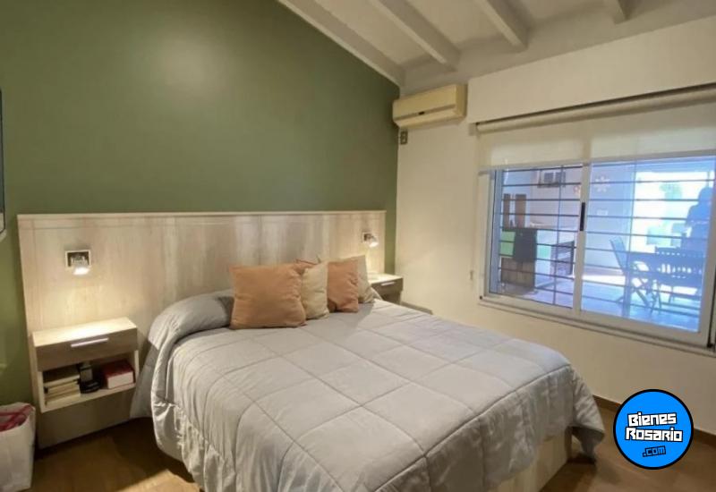 Casas - Pueblo Esther - Venta