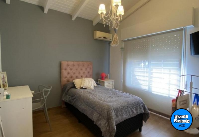 Casas - Pueblo Esther - Venta