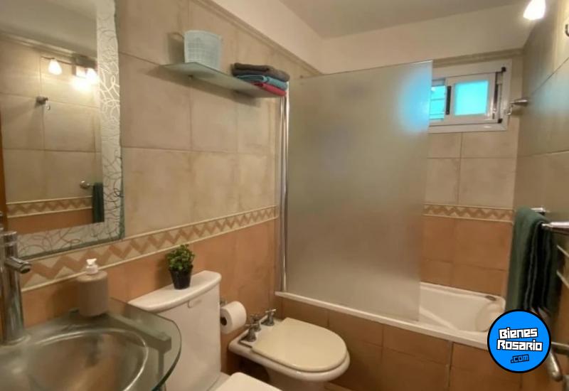 Casas - Pueblo Esther - Venta