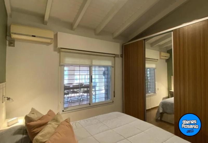 Casas - Pueblo Esther - Venta