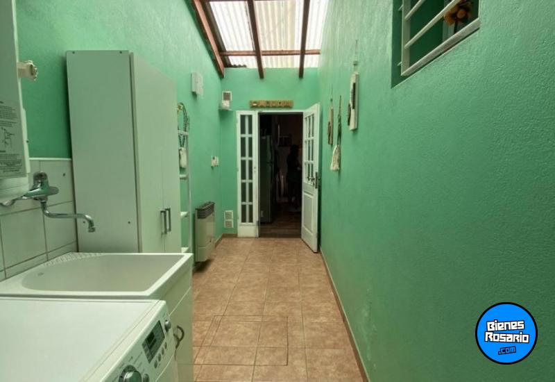 Casas - Pueblo Esther - Venta