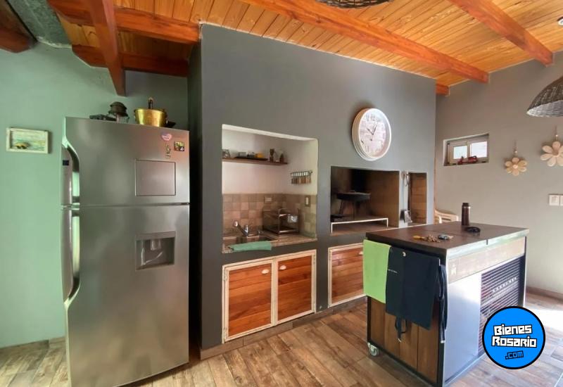 Casas - Pueblo Esther - Venta