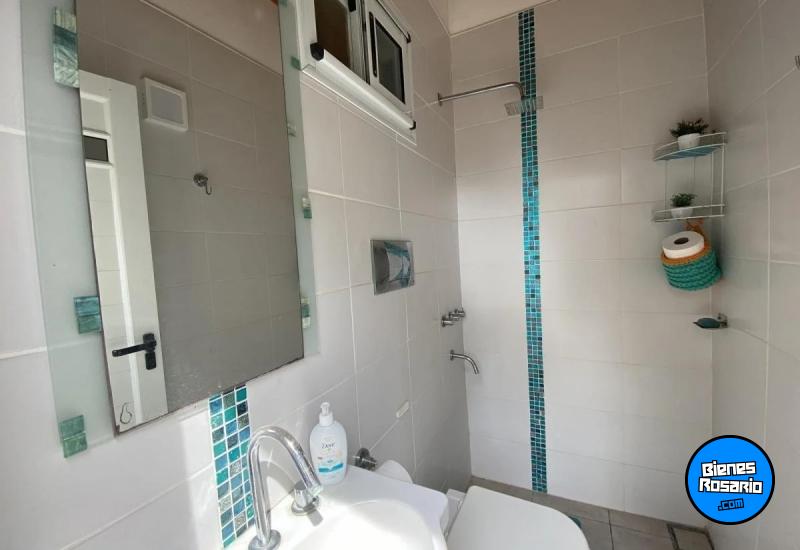 Casas - Pueblo Esther - Venta