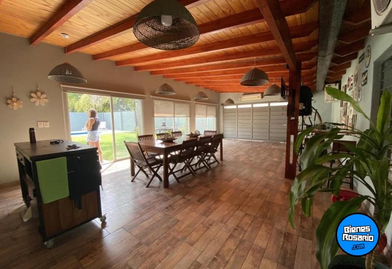 Casas - Pueblo Esther - Venta
