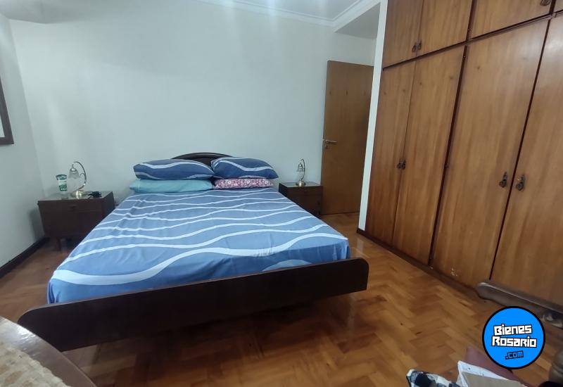 Casas - Rosario - Venta