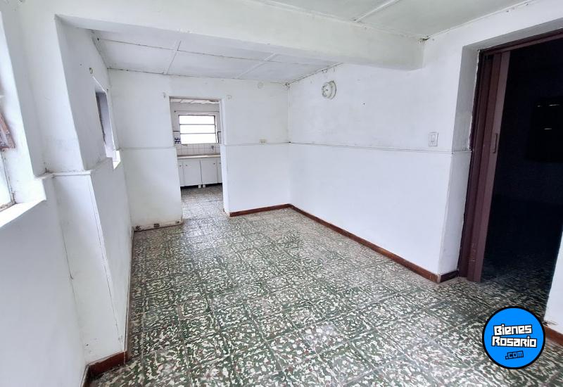Casas - Melincue - Venta