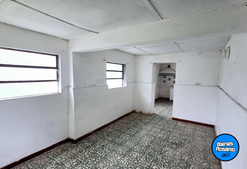 Casas - Melincue - Venta