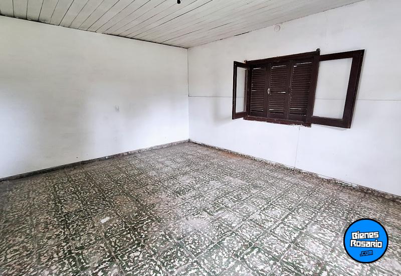Casas - Melincue - Venta