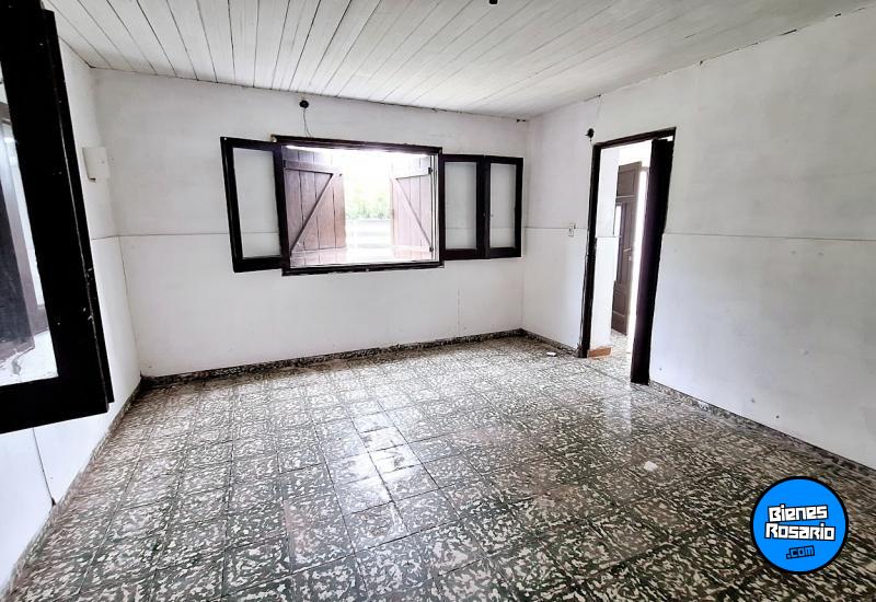Casas - Melincue - Venta
