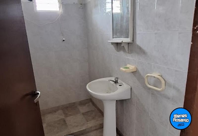 Casas - Melincue - Venta