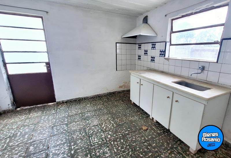 Casas - Melincue - Venta
