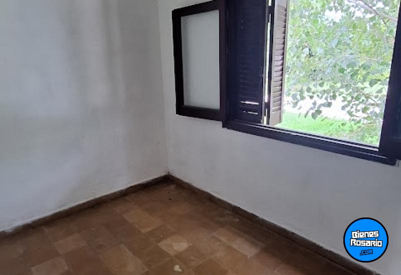 Casas - Melincue - Venta