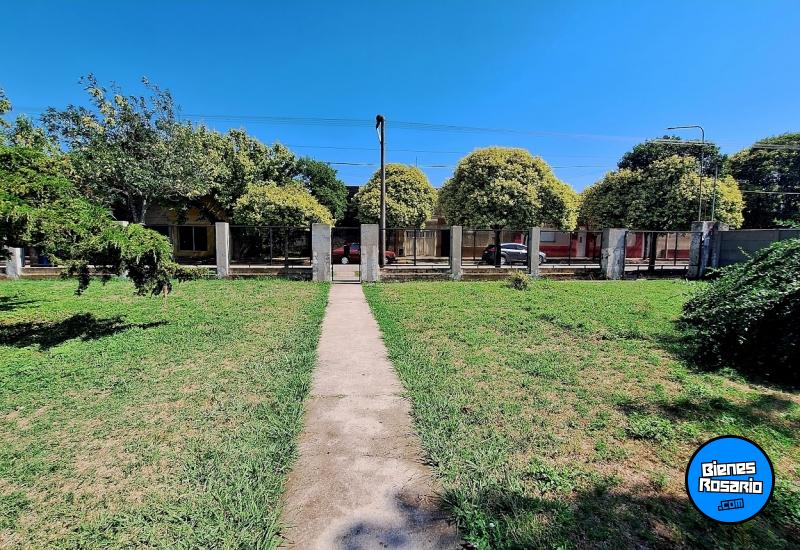 Casas - Melincue - Venta