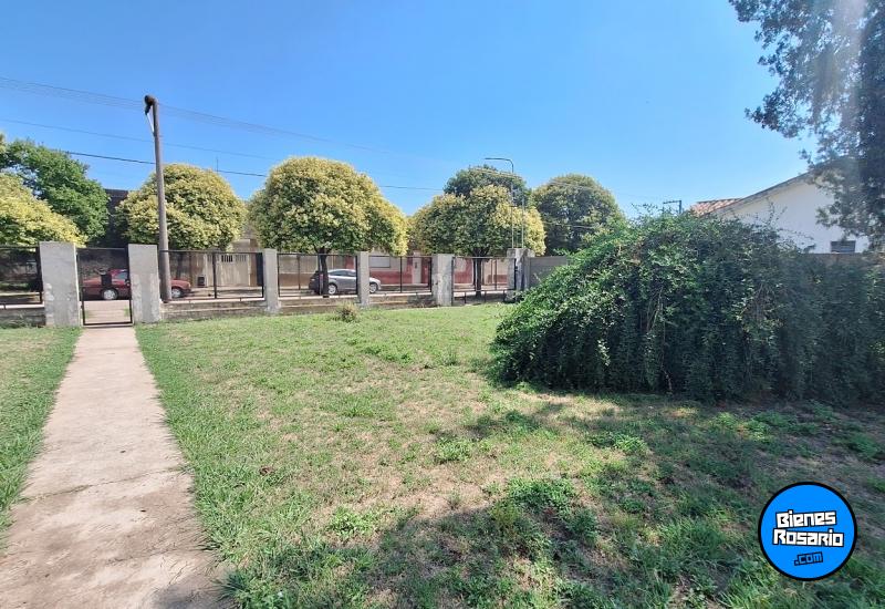 Casas - Melincue - Venta