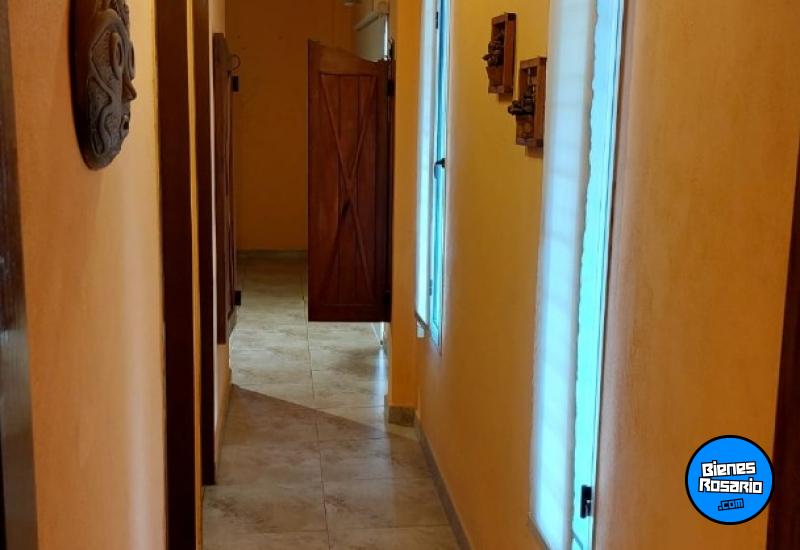 Casas - Roldan - Venta