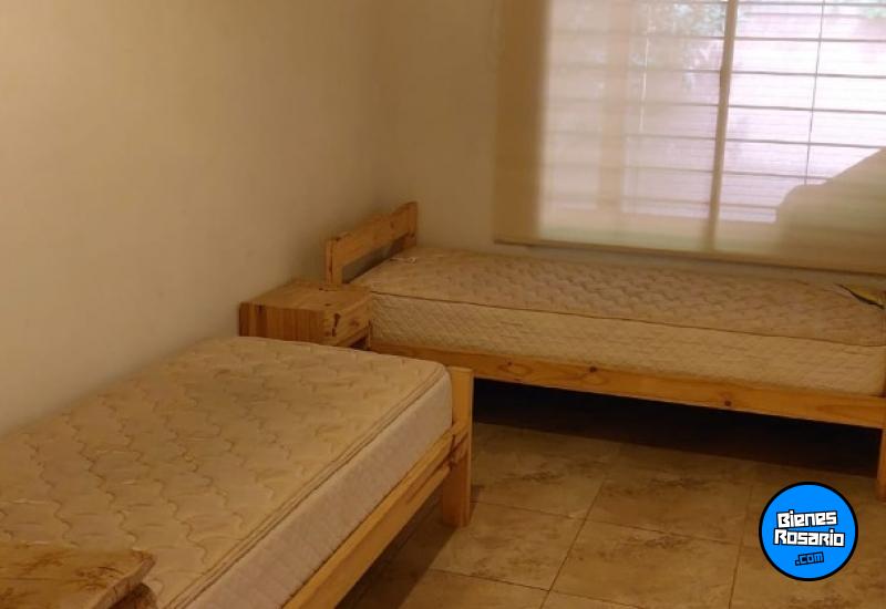 Casas - Roldan - Venta
