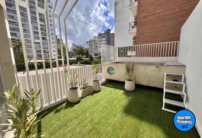 Casas - Rosario - Venta