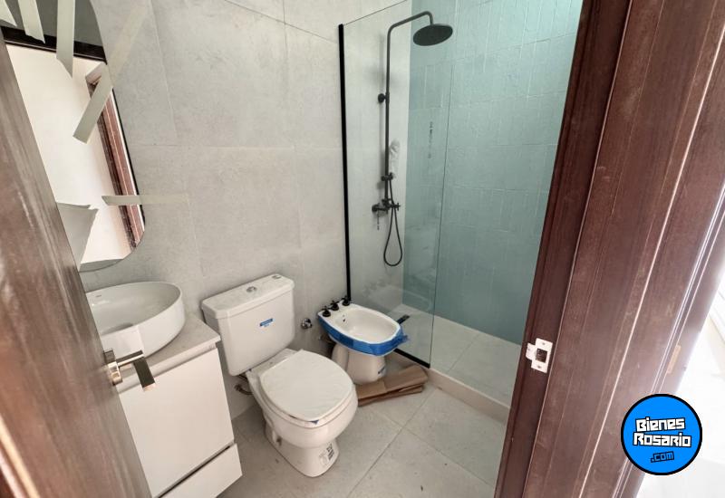 Casas - Rosario - Venta