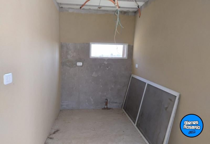 Casas - Iriondo - Venta