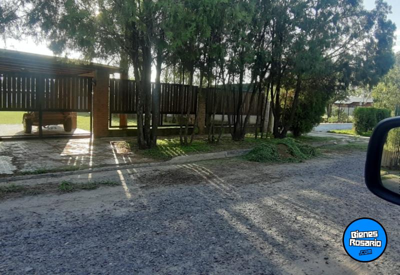 Casas - Albarellos - Venta