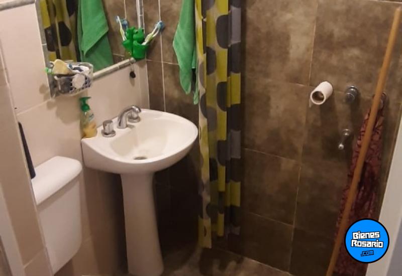 Casas - Albarellos - Venta