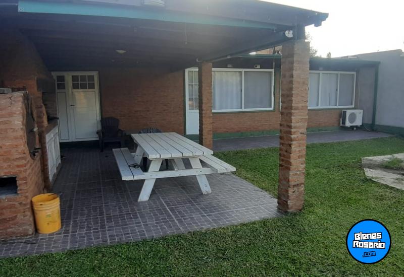 Casas - Albarellos - Venta