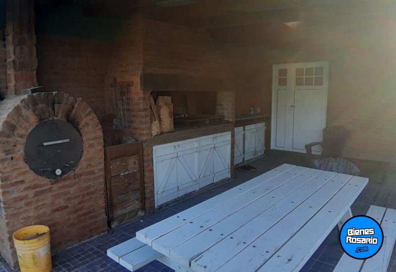Casas - Albarellos - Venta