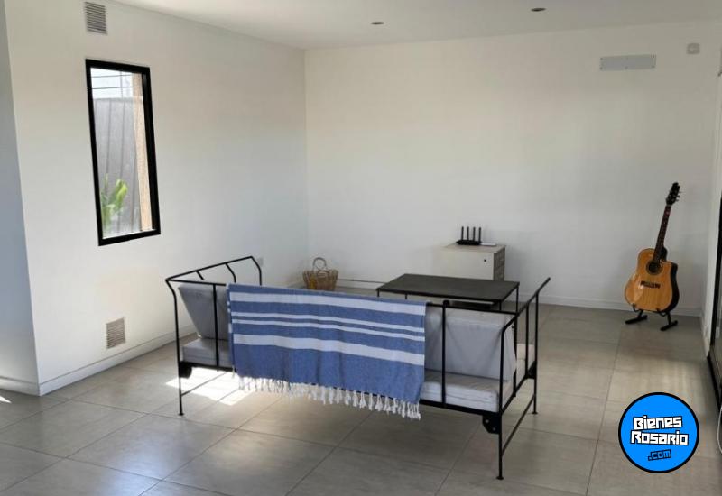 Casas - Alvear - Venta