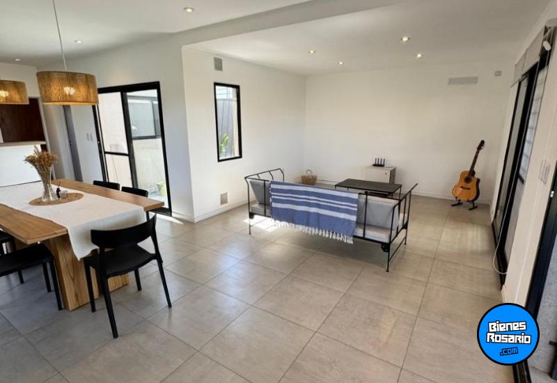 Casas - Alvear - Venta