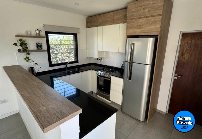 Casas - Alvear - Venta