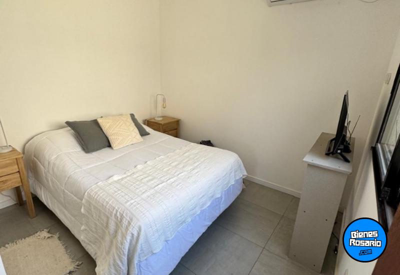 Casas - Alvear - Venta