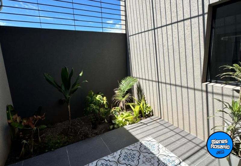 Casas - Alvear - Venta