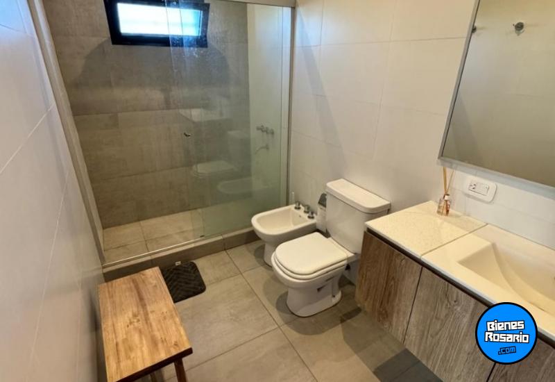 Casas - Alvear - Venta
