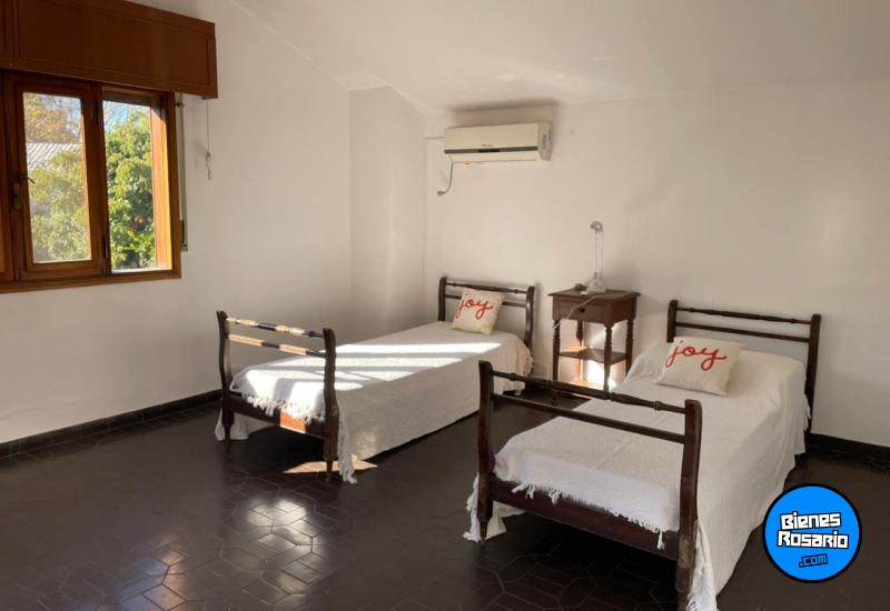 Casas - Rosario - Venta
