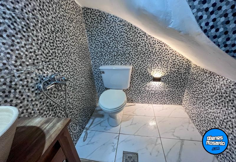 Casas - Rosario - Venta