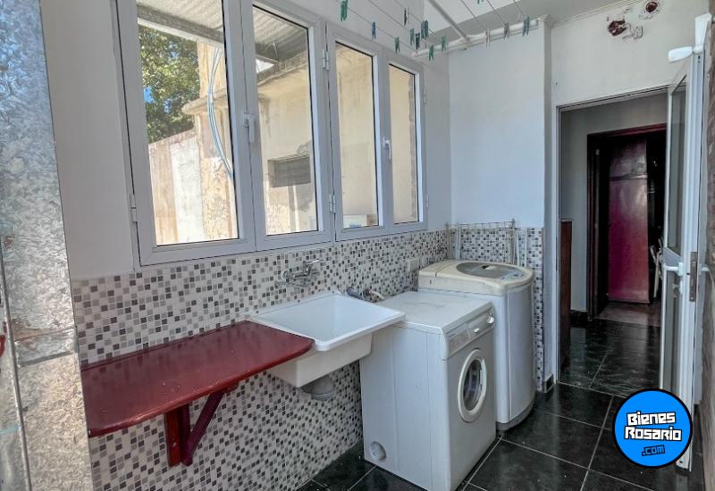 Casas - Rosario - Venta