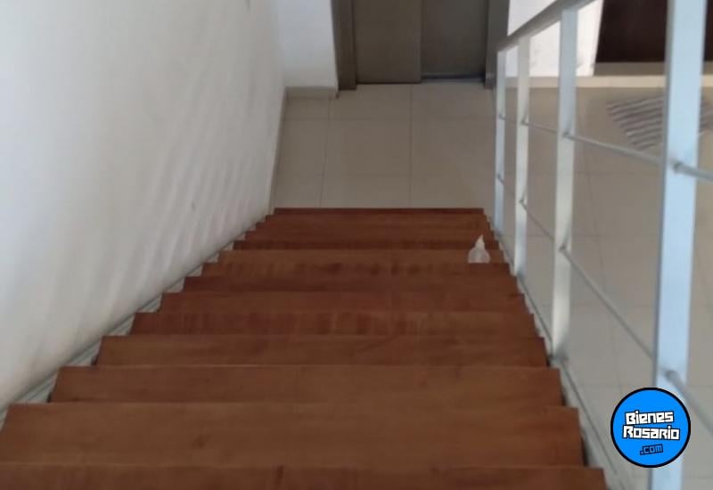 Cocheras - Rosario - Venta