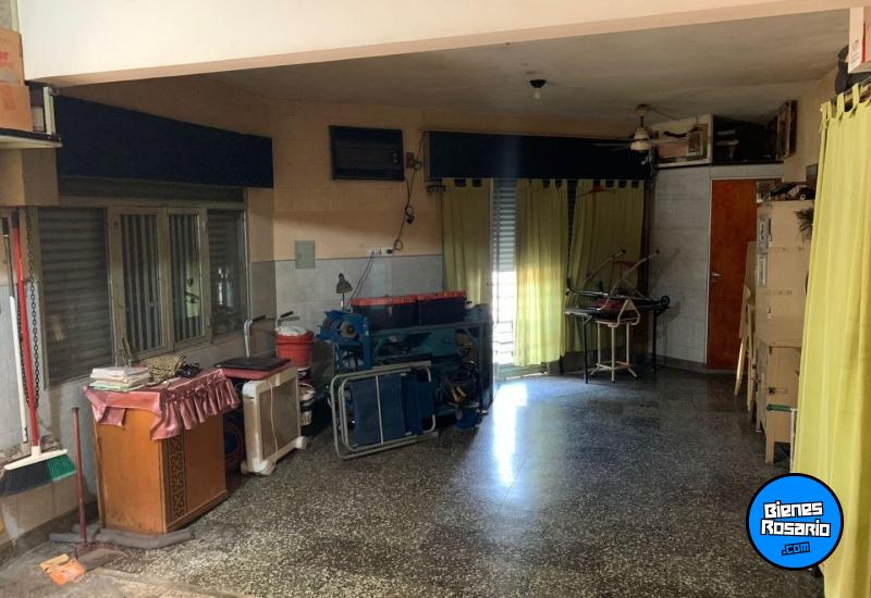 Locales - Rosario -  Alquiler