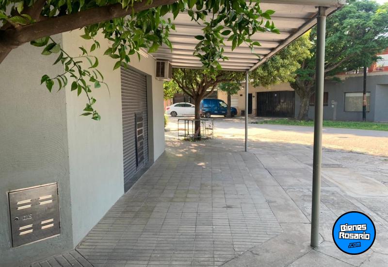 Locales - Rosario -  Alquiler