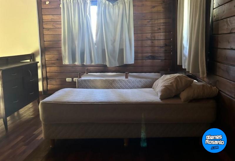 Casas - Oliveros - Venta