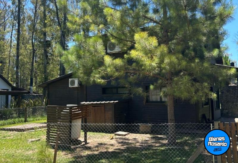 Casas - Oliveros - Venta