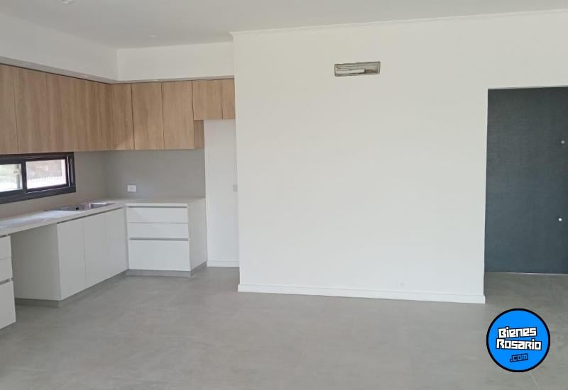 Casas - Roldan - Venta
